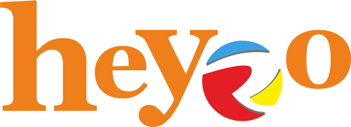 Hazır Web Siteleri firması - Antalya - Heyoo web tasarım